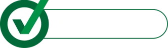 GameCheck Verified